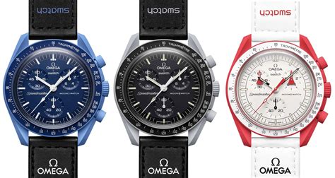 best and worst moons watches.